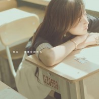 澳门6合开彩开奖直播现场今晚开什么